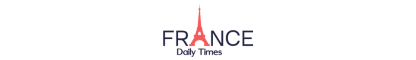 XS.com est couronné "Courtier le Plus Innovant" aux UF Awards - Global 2025